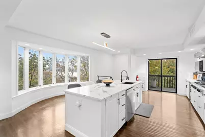 76 Hackensack Plank Rd, Weehawken, NJ 07086 - Photo 7