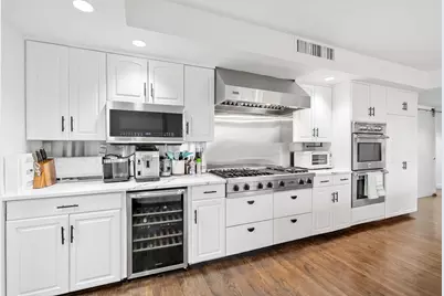 76 Hackensack Plank Rd, Weehawken, NJ 07086 - Photo 5