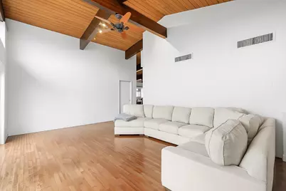 76 Hackensack Plank Rd, Weehawken, NJ 07086 - Photo 13