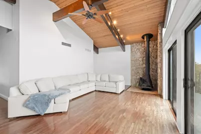 76 Hackensack Plank Rd, Weehawken, NJ 07086 - Photo 15