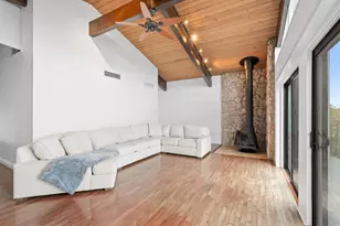 76 Hackensack Plank Rd, Weehawken, NJ 07086 - Photo 15