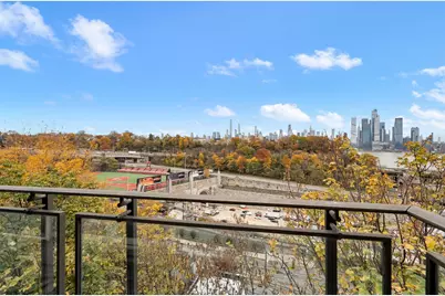 76 Hackensack Plank Rd, Weehawken, NJ 07086 - Photo 29