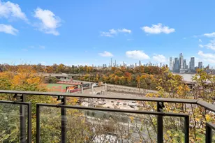 76 Hackensack Plank Rd, Weehawken, NJ 07086 - Photo 29