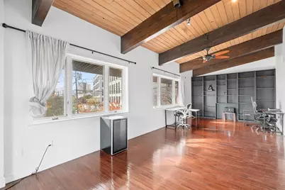 76 Hackensack Plank Rd, Weehawken, NJ 07086 - Photo 23