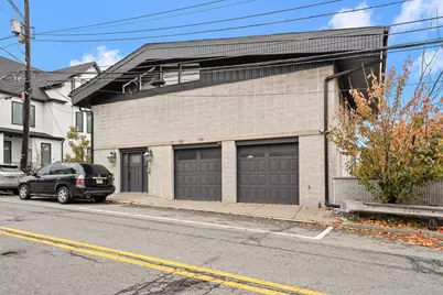 76 Hackensack Plank Rd, Weehawken, NJ 07086 - Photo 43