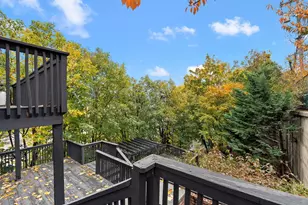 76 Hackensack Plank Rd, Weehawken, NJ 07086 - Photo 39