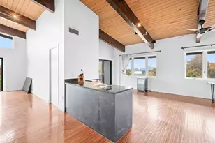 76 Hackensack Plank Rd, Weehawken, NJ 07086 - Photo 25