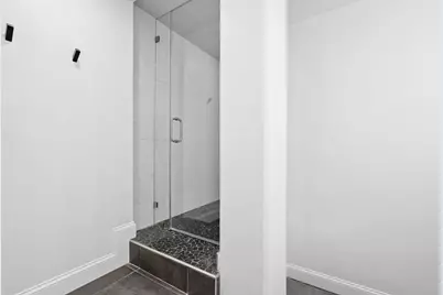 76 Hackensack Plank Rd, Weehawken, NJ 07086 - Photo 35