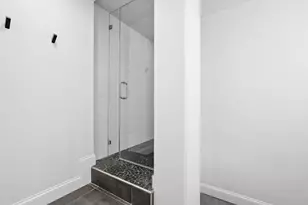 76 Hackensack Plank Rd, Weehawken, NJ 07086 - Photo 35