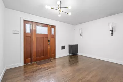 76 Hackensack Plank Rd, Weehawken, NJ 07086 - Photo 3