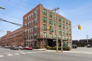 154 Ave E, Jersey City, NJ 07002 - Photo 19