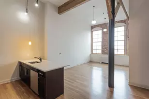 154 Ave E, Jersey City, NJ 07002 - Photo 5