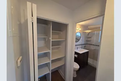 7100 Blvd East #3P, Guttenberg, NJ 07093 - Photo 25