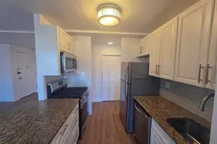 7100 Blvd E, Guttenberg, NJ 07093 - Photo 23