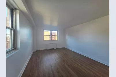 7100 Blvd East #3P, Guttenberg, NJ 07093 - Photo 29