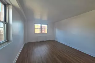 7100 Blvd E, Guttenberg, NJ 07093 - Photo 29