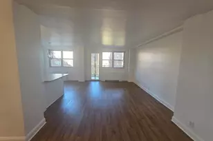 7100 Blvd E, Guttenberg, NJ 07093 - Photo 43