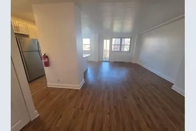 7100 Blvd East #3P, Guttenberg, NJ 07093 - Photo 15