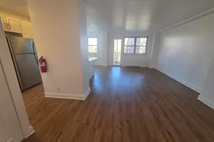 7100 Blvd E, Guttenberg, NJ 07093 - Photo 15