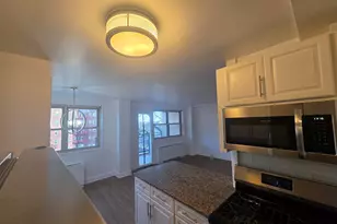 7100 Blvd E, Guttenberg, NJ 07093 - Photo 19