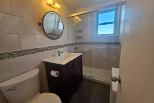 7100 Blvd E, Guttenberg, NJ 07093 - Photo 35