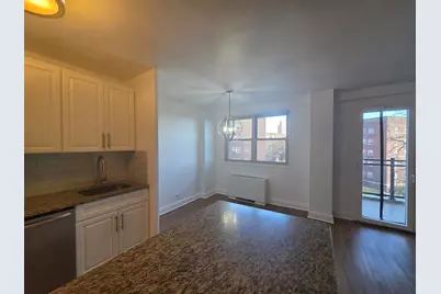 7100 Blvd East #3P, Guttenberg, NJ 07093 - Photo 21