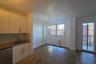 7100 Blvd E, Guttenberg, NJ 07093 - Photo 21