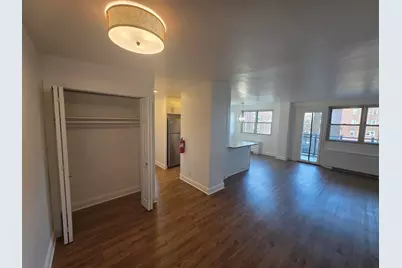 7100 Blvd East #3P, Guttenberg, NJ 07093 - Photo 13