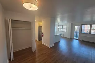 7100 Blvd E, Guttenberg, NJ 07093 - Photo 13