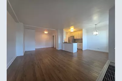 7100 Blvd East #3P, Guttenberg, NJ 07093 - Photo 17