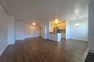 7100 Blvd E, Guttenberg, NJ 07093 - Photo 17