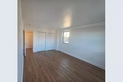 7100 Blvd East #3P, Guttenberg, NJ 07093 - Photo 31