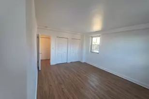 7100 Blvd E, Guttenberg, NJ 07093 - Photo 31