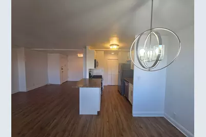 7100 Blvd East #3P, Guttenberg, NJ 07093 - Photo 37