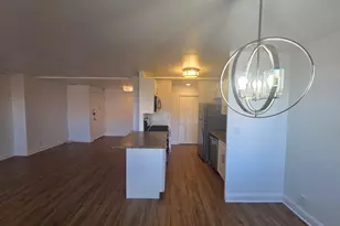 7100 Blvd E, Guttenberg, NJ 07093 - Photo 37