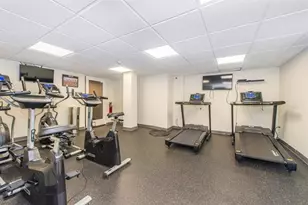 7100 Blvd E, Guttenberg, NJ 07093 - Photo 45