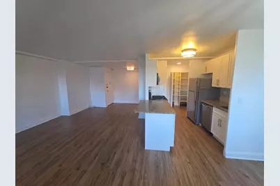 7100 Blvd East #3P, Guttenberg, NJ 07093 - Photo 9