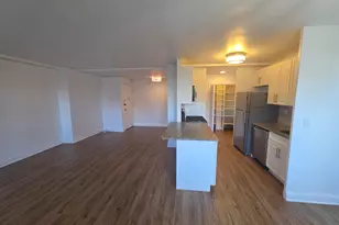 7100 Blvd E, Guttenberg, NJ 07093 - Photo 9