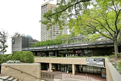 7000 Blvd East #30A, Guttenberg, NJ 07093 - Photo 35