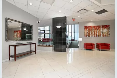 7000 Blvd East #30A, Guttenberg, NJ 07093 - Photo 17