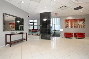 7000 Blvd E, Guttenberg, NJ 07093 - Photo 17