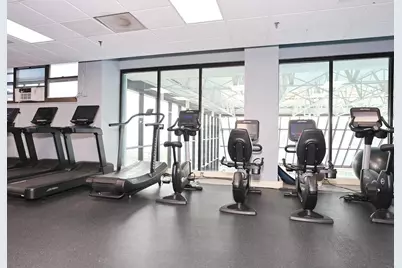 7000 Blvd East #30A, Guttenberg, NJ 07093 - Photo 21