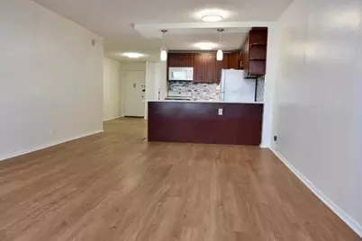 7000 Blvd East #30A, Guttenberg, NJ 07093 - Photo 7