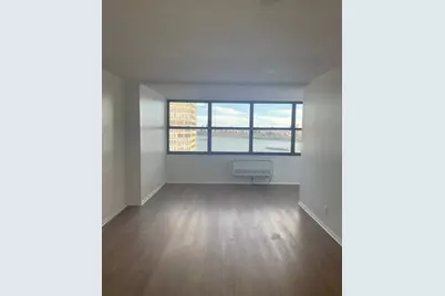 7000 Blvd East #30A, Guttenberg, NJ 07093 - Photo 11