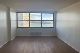 7000 Blvd E, Guttenberg, NJ 07093 - Photo 9