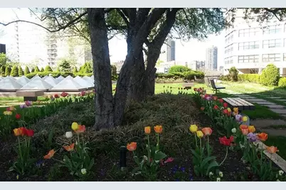 7000 Blvd East #30A, Guttenberg, NJ 07093 - Photo 33