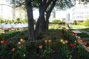 7000 Blvd E, Guttenberg, NJ 07093 - Photo 33