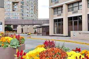 7000 Blvd E, Guttenberg, NJ 07093 - Photo 15