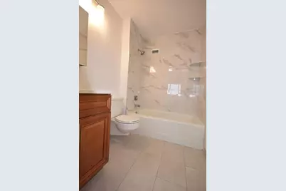 7000 Blvd East #30A, Guttenberg, NJ 07093 - Photo 13