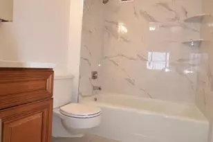 7000 Blvd E, Guttenberg, NJ 07093 - Photo 13